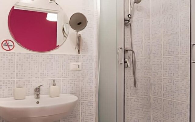 Oberdan Bed And Breakfast