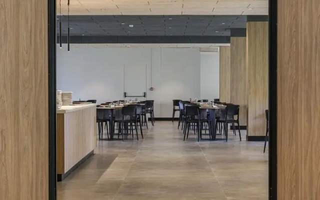 Arco Smart Hotel
