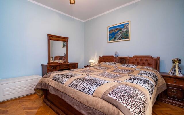 Apartment Bozica
