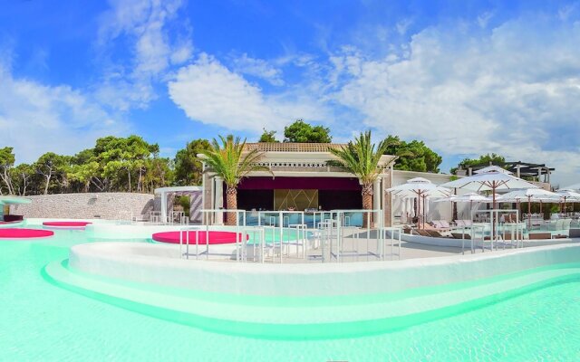 Solaris Villas Kornati
