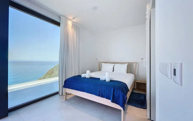Mar Yam View by Atlantic Holiday
