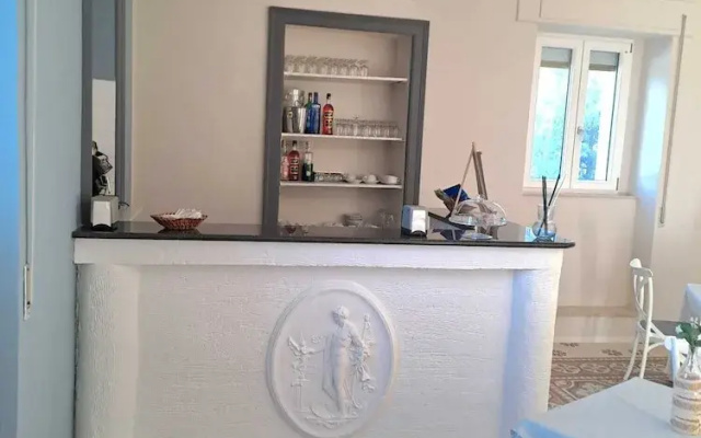 Tenuta Lo Cuoccio