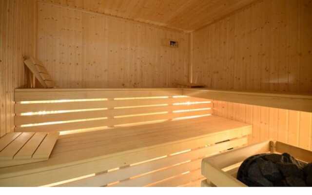 Dom House A Apartments Old Town Tandeta