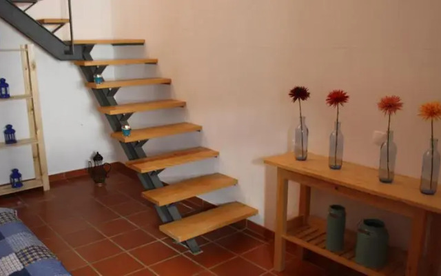 Casa Azul Avis