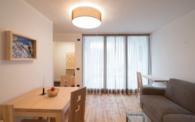 Art  Appartment Schatzer