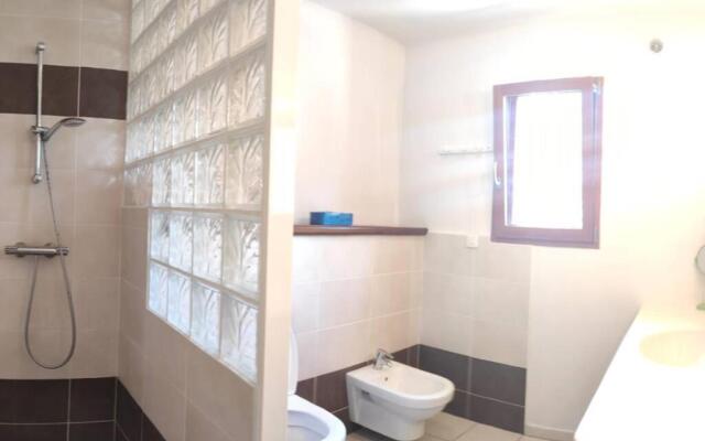 ✪ Sur la route des plages - Maison pour 8 pers. ✪