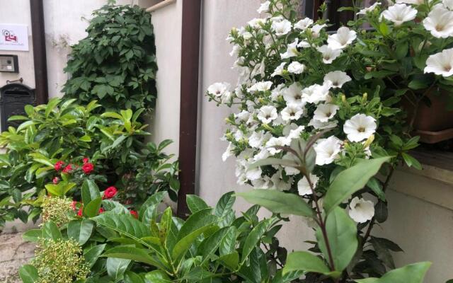 B&B Nel Centro Storico