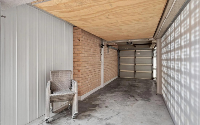 Shoal Bay Road, Bella Vista, Unit 22, 19