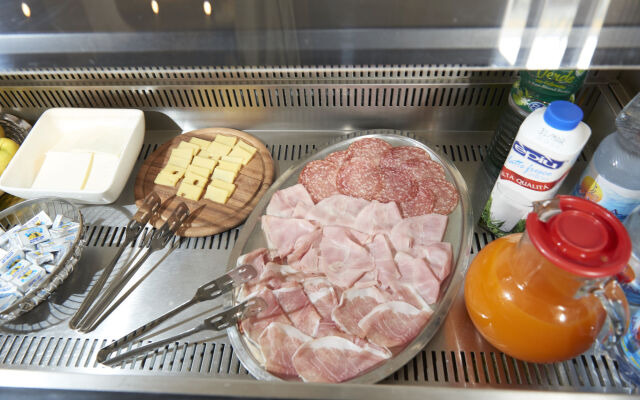 Residenza Accademia , Mantegna Hotels