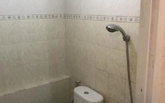 Kupunya Apartment