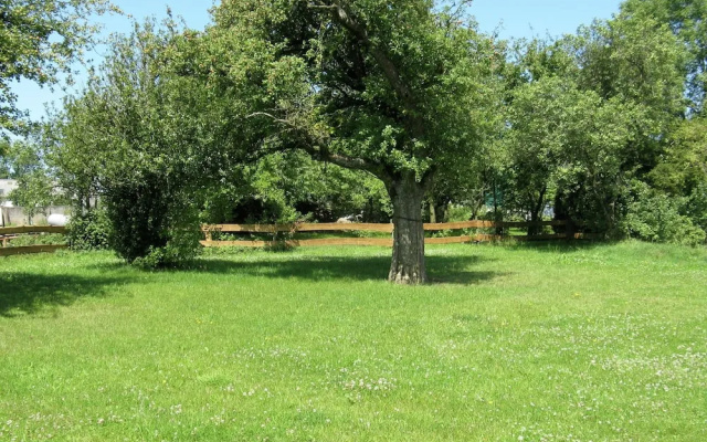Large Group House, Beautifully Located in Eifel