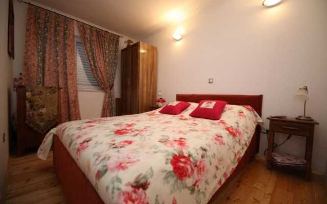 Apartman Ana Cavtat