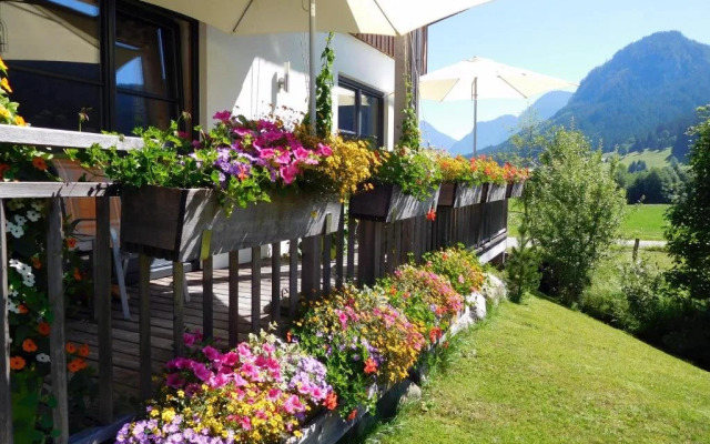 gosaukammcom appartements