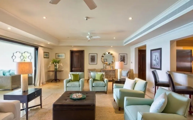 Sandy Cove 204