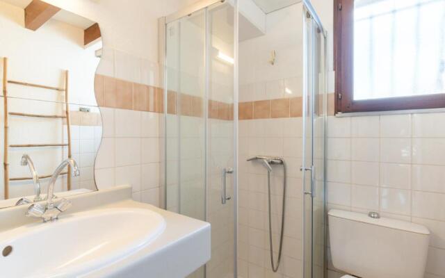 Maison Biscarrosse Plage, 4 pièces, 6 personnes - FR-1-521-202