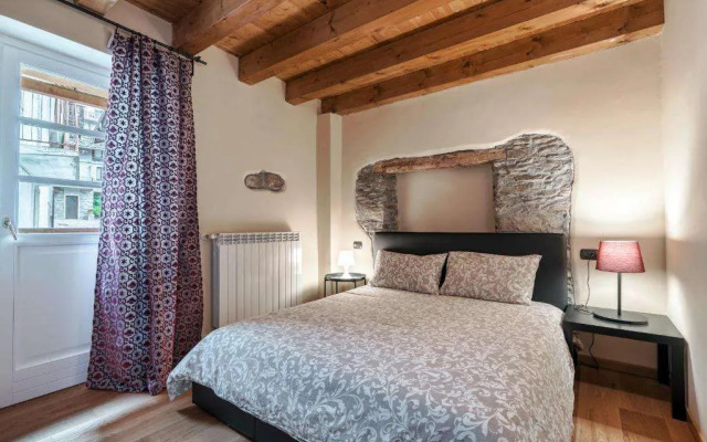 Residence Mariavittoria 2