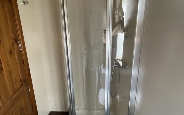 Gilju B&B