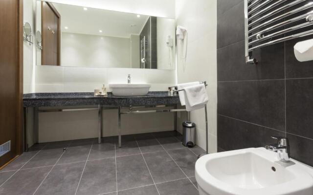 Hotel Premier Aqua - Adults Only