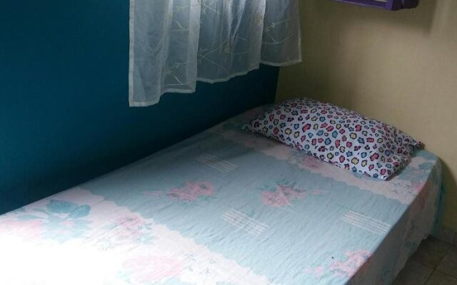 Hostel Margo