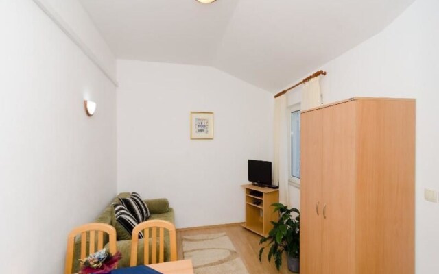 Apartments Vulicevic
