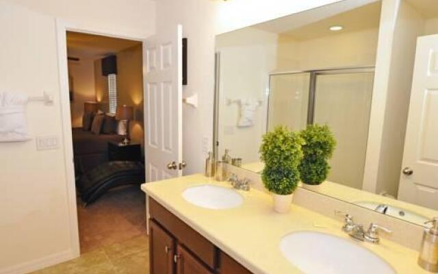 The Dales at Westhaven - 1299