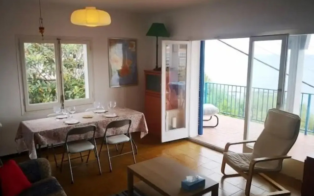 Apartamento 5754
