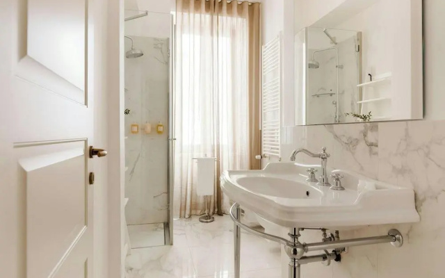 Sonder Barberini