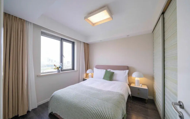 Tyms Luxury 3BR 2BA APT Garden