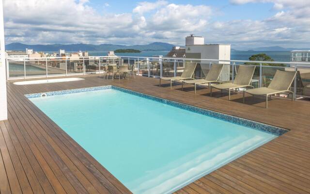 Hotel Canasvieiras In