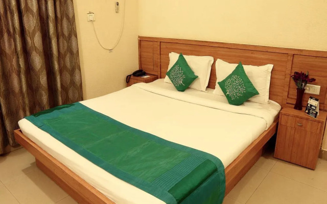 OYO Rooms Mandarmoni Beach Road 3