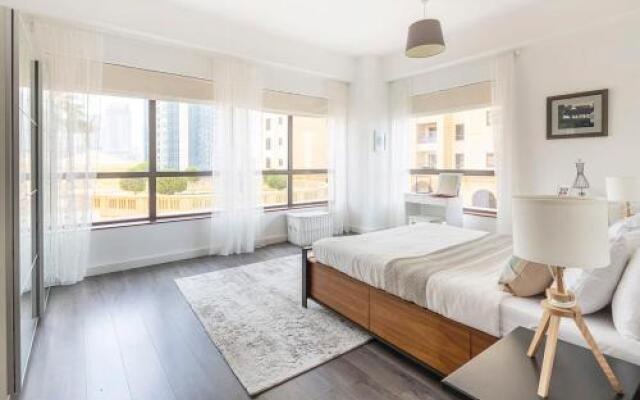 Frank Porter Rimal 3