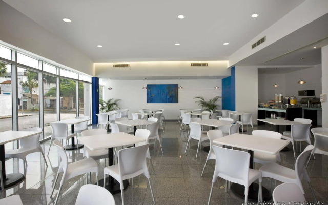 One Playa Del Carmen