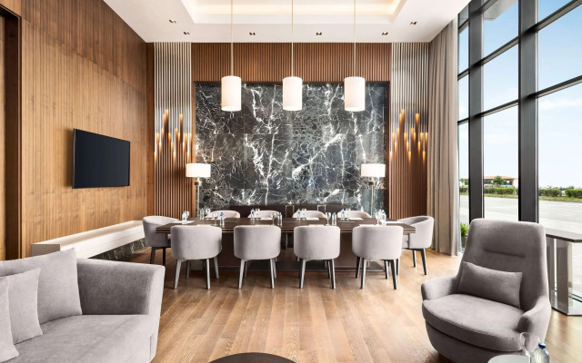Ramada by Wyndham Rize Findikli
