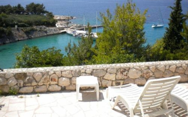 Villa Marijam