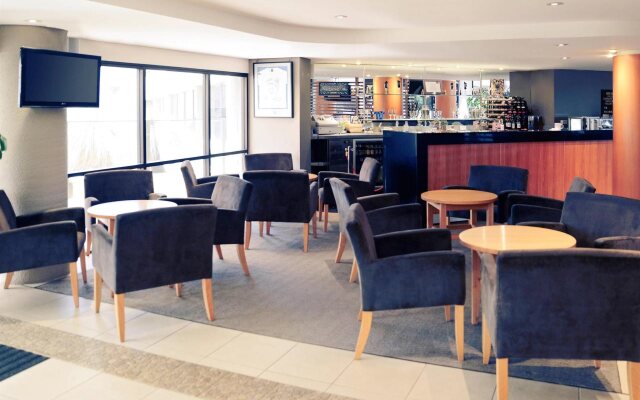 Mercure Penrith