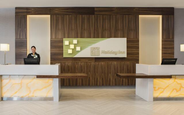 Holiday Inn Winnipeg South by IHG
