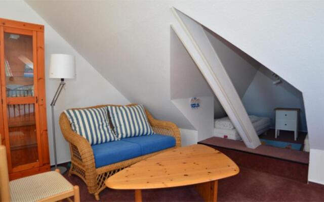 Fewo Sommergarten 4002_LUCI