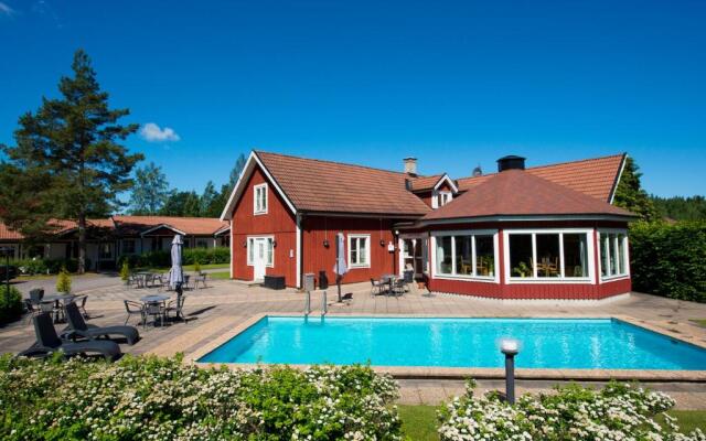 Hotell Miskarp