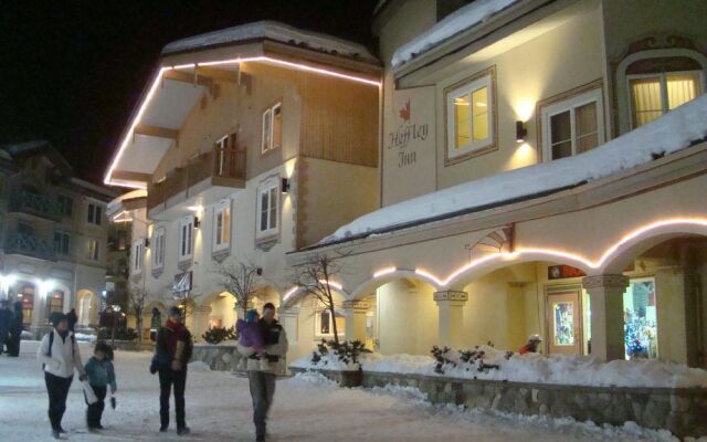 hotelImage