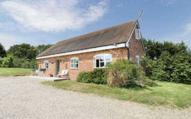 Hen House