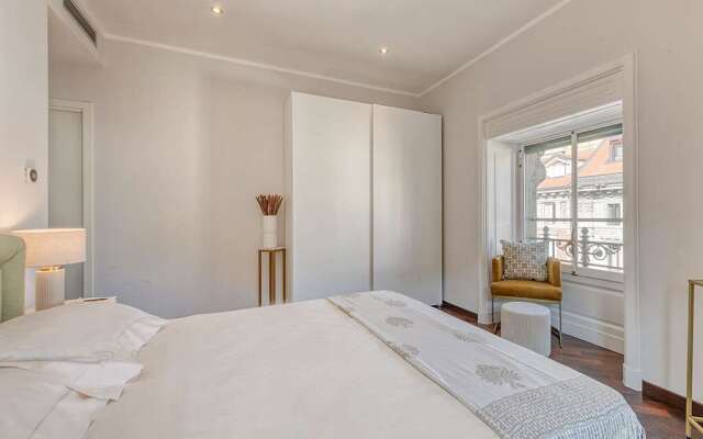 Imperiale Suites Milano