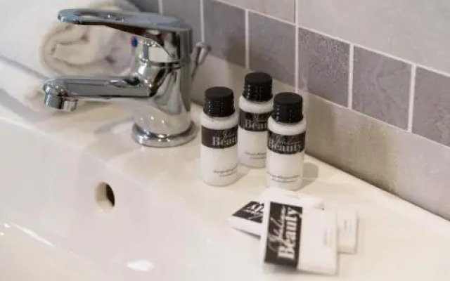 Ca' Alla Colombina by Sarlux