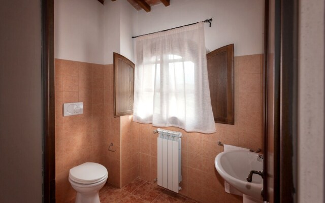 Podere Torricella