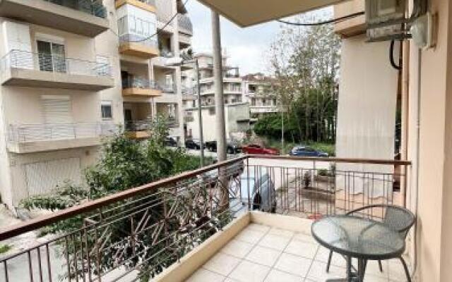 Magicstay - Flat 1 Bedroom 1 Bathroom - Ioannina
