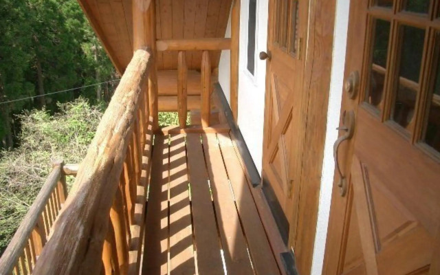 Log house for 12 people - Vacation STAY 33957v