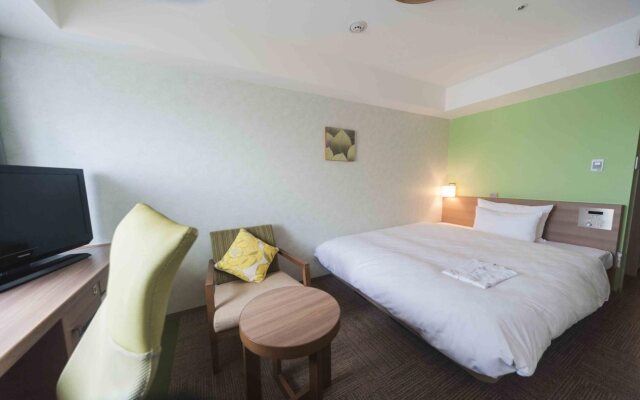 Daiwa Roynet Hotel Naha - Omoromachi