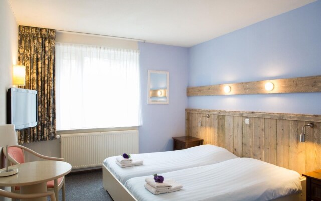 Hotel Bergen