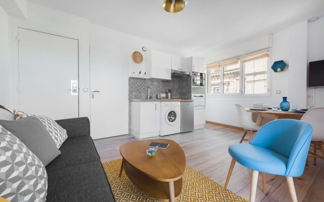 Suites Gaya
