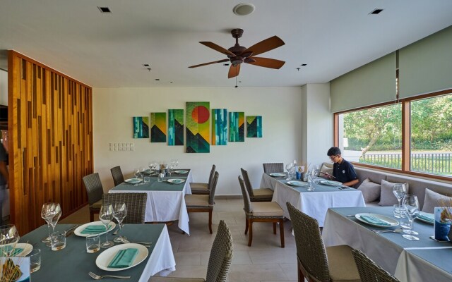 A Perfect Golf Villa Point  #07