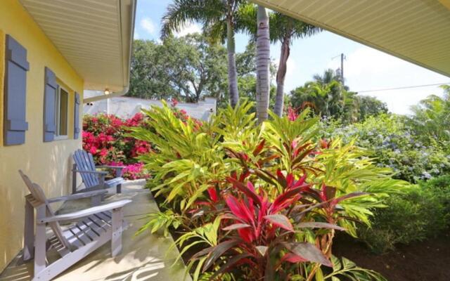 Sarasota - Dunmore 8730